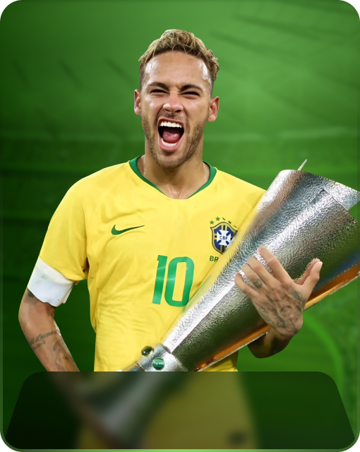 A - sports