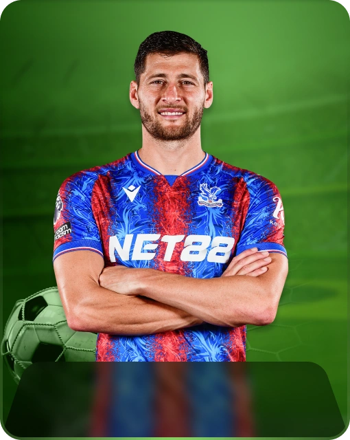 K - sports