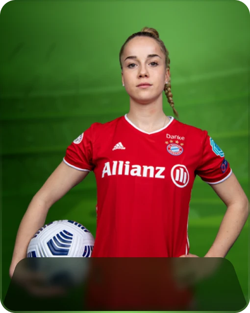P - sports